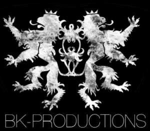 BK-Productions