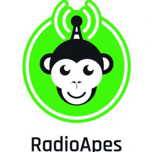 RadioApes