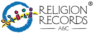Religion Records