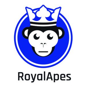 RoyalApes