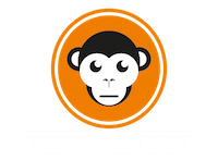 MediaApes GmbH Logo