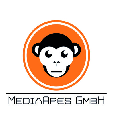 MediaApes